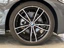 ３シリーズ ３２０ｄ　ｘＤｒｉｖｅツーリングＭスポツＥＤジョイ＋　全国２年保証　ハーフレザーシート　フルセグＴＶチューナー　ＬＥＤヘッドライト　１９インチアルミホイール　ＡＣＣ（6枚目）