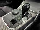 ３シリーズ ３２０ｄ　ｘＤｒｉｖｅツーリングＭスポツＥＤジョイ＋　全国２年保証　ハーフレザーシート　フルセグＴＶチューナー　ＬＥＤヘッドライト　１９インチアルミホイール　ＡＣＣ（7枚目）