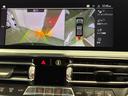 ３２０ｄ　ｘＤｒｉｖｅツーリングＭスポツＥＤジョイ＋　全国２年保証　ハーフレザーシート　フルセグＴＶチューナー　ＬＥＤヘッドライト　１９インチアルミホイール　ＡＣＣ（9枚目）