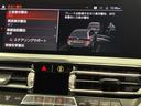 ３２０ｄ　ｘＤｒｉｖｅツーリングＭスポツＥＤジョイ＋　全国２年保証　ハーフレザーシート　フルセグＴＶチューナー　ＬＥＤヘッドライト　１９インチアルミホイール　ＡＣＣ（10枚目）