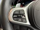 ３２０ｄ　ｘＤｒｉｖｅツーリングＭスポツＥＤジョイ＋　全国２年保証　ハーフレザーシート　フルセグＴＶチューナー　ＬＥＤヘッドライト　１９インチアルミホイール　ＡＣＣ（11枚目）