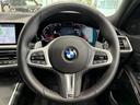 ３２０ｄ　ｘＤｒｉｖｅツーリングＭスポツＥＤジョイ＋　全国２年保証　ハーフレザーシート　フルセグＴＶチューナー　ＬＥＤヘッドライト　１９インチアルミホイール　ＡＣＣ（14枚目）