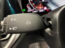 ３２０ｄ　ｘＤｒｉｖｅツーリングＭスポツＥＤジョイ＋　全国２年保証　ハーフレザーシート　フルセグＴＶチューナー　ＬＥＤヘッドライト　１９インチアルミホイール　ＡＣＣ（16枚目）