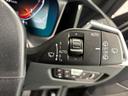 ３２０ｄ　ｘＤｒｉｖｅツーリングＭスポツＥＤジョイ＋　全国２年保証　ハーフレザーシート　フルセグＴＶチューナー　ＬＥＤヘッドライト　１９インチアルミホイール　ＡＣＣ（17枚目）