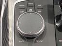 ３２０ｄ　ｘＤｒｉｖｅツーリングＭスポツＥＤジョイ＋　全国２年保証　ハーフレザーシート　フルセグＴＶチューナー　ＬＥＤヘッドライト　１９インチアルミホイール　ＡＣＣ（18枚目）