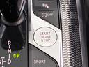３２０ｄ　ｘＤｒｉｖｅツーリングＭスポツＥＤジョイ＋　全国２年保証　ハーフレザーシート　フルセグＴＶチューナー　ＬＥＤヘッドライト　１９インチアルミホイール　ＡＣＣ（19枚目）