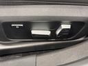３２０ｄ　ｘＤｒｉｖｅツーリングＭスポツＥＤジョイ＋　全国２年保証　ハーフレザーシート　フルセグＴＶチューナー　ＬＥＤヘッドライト　１９インチアルミホイール　ＡＣＣ（27枚目）