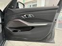 ３２０ｄ　ｘＤｒｉｖｅツーリングＭスポツＥＤジョイ＋　全国２年保証　ハーフレザーシート　フルセグＴＶチューナー　ＬＥＤヘッドライト　１９インチアルミホイール　ＡＣＣ（31枚目）