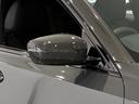 ３２０ｄ　ｘＤｒｉｖｅツーリングＭスポツＥＤジョイ＋　全国２年保証　ハーフレザーシート　フルセグＴＶチューナー　ＬＥＤヘッドライト　１９インチアルミホイール　ＡＣＣ（33枚目）