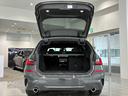 ３２０ｄ　ｘＤｒｉｖｅツーリングＭスポツＥＤジョイ＋　全国２年保証　ハーフレザーシート　フルセグＴＶチューナー　ＬＥＤヘッドライト　１９インチアルミホイール　ＡＣＣ（36枚目）