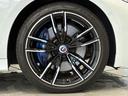 ３シリーズ Ｍ３４０ｉ　ｘＤｒｉｖｅツーリング　全国２年保証　パノラマガラスサンルーフ　レザーシート　フルセグＴＶチューナー　ＬＥＤヘッドライト　１９インチアルミホイール　ＡＣＣ（6枚目）