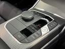３シリーズ Ｍ３４０ｉ　ｘＤｒｉｖｅツーリング　全国２年保証　パノラマガラスサンルーフ　レザーシート　フルセグＴＶチューナー　ＬＥＤヘッドライト　１９インチアルミホイール　ＡＣＣ（7枚目）