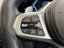 Ｍ３４０ｉ　ｘＤｒｉｖｅツーリング　全国２年保証　パノラマガラスサンルーフ　レザーシート　フルセグＴＶチューナー　ＬＥＤヘッドライト　１９インチアルミホイール　ＡＣＣ（11枚目）