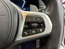 Ｍ３４０ｉ　ｘＤｒｉｖｅツーリング　全国２年保証　パノラマガラスサンルーフ　レザーシート　フルセグＴＶチューナー　ＬＥＤヘッドライト　１９インチアルミホイール　ＡＣＣ（12枚目）