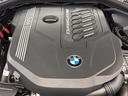 Ｍ３４０ｉ　ｘＤｒｉｖｅツーリング　全国２年保証　パノラマガラスサンルーフ　レザーシート　フルセグＴＶチューナー　ＬＥＤヘッドライト　１９インチアルミホイール　ＡＣＣ（13枚目）