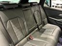 Ｍ３４０ｉ　ｘＤｒｉｖｅツーリング　全国２年保証　パノラマガラスサンルーフ　レザーシート　フルセグＴＶチューナー　ＬＥＤヘッドライト　１９インチアルミホイール　ＡＣＣ（22枚目）