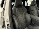 Ｍ３４０ｉ　ｘＤｒｉｖｅツーリング　全国２年保証　パノラマガラスサンルーフ　レザーシート　フルセグＴＶチューナー　ＬＥＤヘッドライト　１９インチアルミホイール　ＡＣＣ（23枚目）