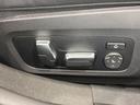 Ｍ３４０ｉ　ｘＤｒｉｖｅツーリング　全国２年保証　パノラマガラスサンルーフ　レザーシート　フルセグＴＶチューナー　ＬＥＤヘッドライト　１９インチアルミホイール　ＡＣＣ（26枚目）