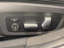 Ｍ３４０ｉ　ｘＤｒｉｖｅツーリング　全国２年保証　パノラマガラスサンルーフ　レザーシート　フルセグＴＶチューナー　ＬＥＤヘッドライト　１９インチアルミホイール　ＡＣＣ（27枚目）