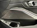 Ｍ３４０ｉ　ｘＤｒｉｖｅツーリング　全国２年保証　パノラマガラスサンルーフ　レザーシート　フルセグＴＶチューナー　ＬＥＤヘッドライト　１９インチアルミホイール　ＡＣＣ（32枚目）