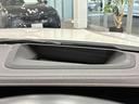 Ｍ３４０ｉ　ｘＤｒｉｖｅツーリング　全国２年保証　パノラマガラスサンルーフ　レザーシート　フルセグＴＶチューナー　ＬＥＤヘッドライト　１９インチアルミホイール　ＡＣＣ（33枚目）