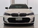 Ｍ３４０ｉ　ｘＤｒｉｖｅツーリング　全国２年保証　パノラマガラスサンルーフ　レザーシート　フルセグＴＶチューナー　ＬＥＤヘッドライト　１９インチアルミホイール　ＡＣＣ（35枚目）