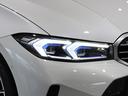 Ｍ３４０ｉ　ｘＤｒｉｖｅツーリング　全国２年保証　パノラマガラスサンルーフ　レザーシート　フルセグＴＶチューナー　ＬＥＤヘッドライト　１９インチアルミホイール　ＡＣＣ（41枚目）