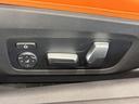 Ｍ４カブリオレ　コンペティション　Ｍ　ｘＤｒｉｖｅ　レザーシート　フルセグＴＶチューナー　ＬＥＤヘッドライト　１９　２０インチアルミホイール　ＡＣＣ（27枚目）