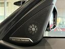 Ｍ４カブリオレ　コンペティション　Ｍ　ｘＤｒｉｖｅ　レザーシート　フルセグＴＶチューナー　ＬＥＤヘッドライト　１９　２０インチアルミホイール　ＡＣＣ（32枚目）