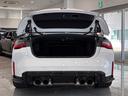 Ｍ４カブリオレ　コンペティション　Ｍ　ｘＤｒｉｖｅ　レザーシート　フルセグＴＶチューナー　ＬＥＤヘッドライト　１９　２０インチアルミホイール　ＡＣＣ（37枚目）
