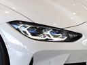 Ｍ４カブリオレ　コンペティション　Ｍ　ｘＤｒｉｖｅ　レザーシート　フルセグＴＶチューナー　ＬＥＤヘッドライト　１９　２０インチアルミホイール　ＡＣＣ（40枚目）
