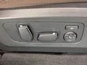 Ｍ５０　ｘＤｒｉｖｅ　全国２年保証　レザーシート　フルセグＴＶチューナー　ＬＥＤヘッドライト　パワーリアゲート　２０インチアルミホイール　ＡＣＣ（25枚目）