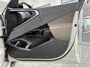 Ｍ５０　ｘＤｒｉｖｅ　全国２年保証　レザーシート　フルセグＴＶチューナー　ＬＥＤヘッドライト　パワーリアゲート　２０インチアルミホイール　ＡＣＣ（30枚目）