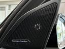 Ｍ５０　ｘＤｒｉｖｅ　全国２年保証　レザーシート　フルセグＴＶチューナー　ＬＥＤヘッドライト　パワーリアゲート　２０インチアルミホイール　ＡＣＣ（31枚目）