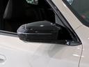Ｍ５０　ｘＤｒｉｖｅ　全国２年保証　レザーシート　フルセグＴＶチューナー　ＬＥＤヘッドライト　パワーリアゲート　２０インチアルミホイール　ＡＣＣ（33枚目）