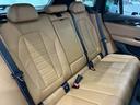 Ｍ４０ｉ　雹害車両　全国２年保証　パノラマガラスサンルーフ　レザーシート　フルセグＴＶチューナー　ＬＥＤヘッドライト　パワーリアゲート　２０インチアルミホイール　ＡＣＣ（22枚目）