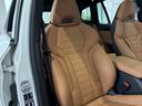 Ｍ４０ｉ　雹害車両　全国２年保証　パノラマガラスサンルーフ　レザーシート　フルセグＴＶチューナー　ＬＥＤヘッドライト　パワーリアゲート　２０インチアルミホイール　ＡＣＣ（23枚目）