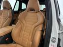 Ｍ４０ｉ　雹害車両　全国２年保証　パノラマガラスサンルーフ　レザーシート　フルセグＴＶチューナー　ＬＥＤヘッドライト　パワーリアゲート　２０インチアルミホイール　ＡＣＣ（24枚目）