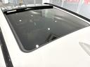 Ｍ４０ｉ　雹害車両　全国２年保証　パノラマガラスサンルーフ　レザーシート　フルセグＴＶチューナー　ＬＥＤヘッドライト　パワーリアゲート　２０インチアルミホイール　ＡＣＣ（29枚目）