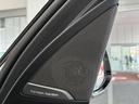 Ｍ４０ｉ　雹害車両　全国２年保証　パノラマガラスサンルーフ　レザーシート　フルセグＴＶチューナー　ＬＥＤヘッドライト　パワーリアゲート　２０インチアルミホイール　ＡＣＣ（32枚目）