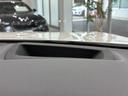 Ｍ４０ｉ　雹害車両　全国２年保証　パノラマガラスサンルーフ　レザーシート　フルセグＴＶチューナー　ＬＥＤヘッドライト　パワーリアゲート　２０インチアルミホイール　ＡＣＣ（33枚目）