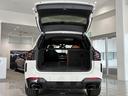 Ｍ４０ｉ　雹害車両　全国２年保証　パノラマガラスサンルーフ　レザーシート　フルセグＴＶチューナー　ＬＥＤヘッドライト　パワーリアゲート　２０インチアルミホイール　ＡＣＣ（37枚目）