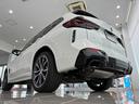 Ｍ４０ｉ　雹害車両　全国２年保証　パノラマガラスサンルーフ　レザーシート　フルセグＴＶチューナー　ＬＥＤヘッドライト　パワーリアゲート　２０インチアルミホイール　ＡＣＣ（39枚目）