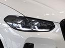 Ｍ４０ｉ　雹害車両　全国２年保証　パノラマガラスサンルーフ　レザーシート　フルセグＴＶチューナー　ＬＥＤヘッドライト　パワーリアゲート　２０インチアルミホイール　ＡＣＣ（40枚目）