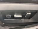 Ｍ６０　ｘＤｒｉｖｅ　全国２年保証　レザーシートフル　セグＴＶチューナー　ＬＥＤヘッドライト　パワーリアゲート　２０インチアルミホイール　ＡＣＣ（27枚目）
