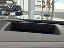 Ｍ６０　ｘＤｒｉｖｅ　全国２年保証　レザーシートフル　セグＴＶチューナー　ＬＥＤヘッドライト　パワーリアゲート　２０インチアルミホイール　ＡＣＣ（33枚目）