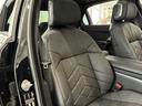 ｘＤｒｉｖｅ　６０　エクセレンス　全国２年保証　スカイラウンジルーフ　レザーシート　フルセグＴＶチューナー　ＬＥＤヘッドライト　後席モニター　２０インチアルミホイール　ＡＣＣ（24枚目）