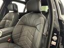 ｘＤｒｉｖｅ　６０　エクセレンス　全国２年保証　スカイラウンジルーフ　レザーシート　フルセグＴＶチューナー　ＬＥＤヘッドライト　後席モニター　２０インチアルミホイール　ＡＣＣ（25枚目）
