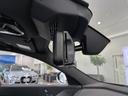 ｘＤｒｉｖｅ　６０　エクセレンス　全国２年保証　スカイラウンジルーフ　レザーシート　フルセグＴＶチューナー　ＬＥＤヘッドライト　後席モニター　２０インチアルミホイール　ＡＣＣ（30枚目）