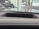 ｘＤｒｉｖｅ　６０　エクセレンス　全国２年保証　スカイラウンジルーフ　レザーシート　フルセグＴＶチューナー　ＬＥＤヘッドライト　後席モニター　２０インチアルミホイール　ＡＣＣ（35枚目）